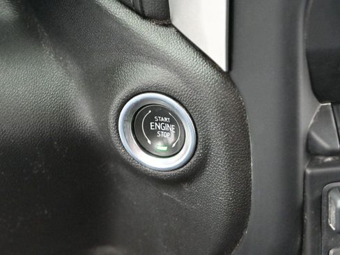 Used 2023 Chevrolet Silverado 2500 LT w/ Convenience Package image 27