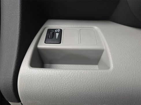 Used 2011 Toyota RAV4 Limited image 26