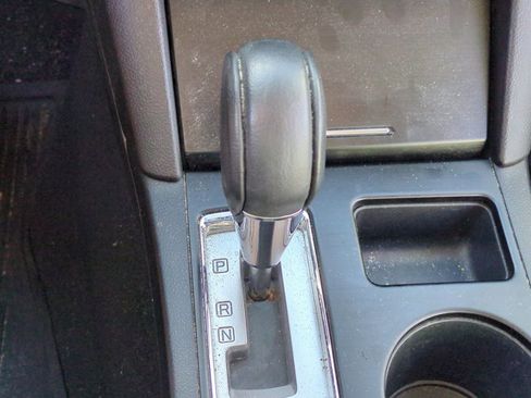 Used 2019 Subaru Outback 2.5i Premium w/ Popular Package #2 image 10