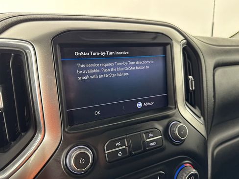 Used 2023 Chevrolet Silverado 3500 LT w/ Convenience Package AWD/4WD image 24