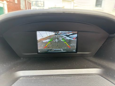 Used 2018 Ford Escape SE image 15