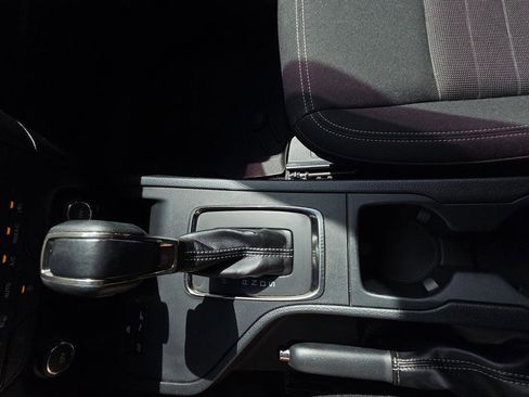 Used 2019 Ford Ranger XLT w/ Equipment Group 302A Luxury image 31