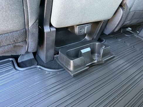 Used 2023 Ford F150 XLT image 32