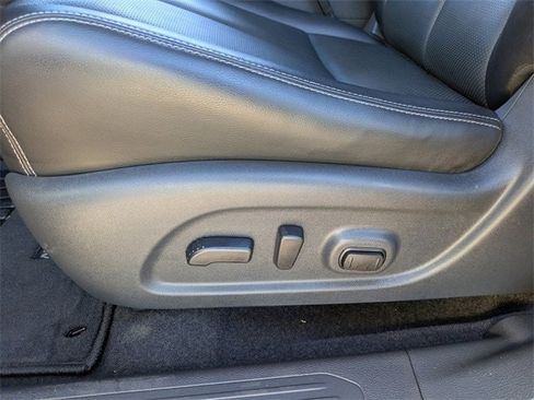 Used 2022 Nissan Murano SL image 22