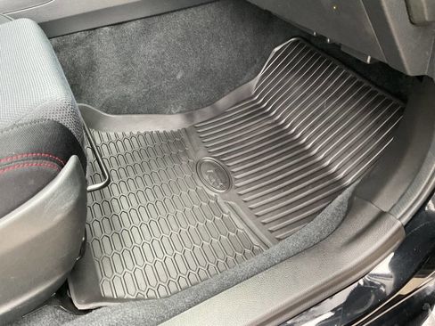 Used 2020 Subaru WRX image 39