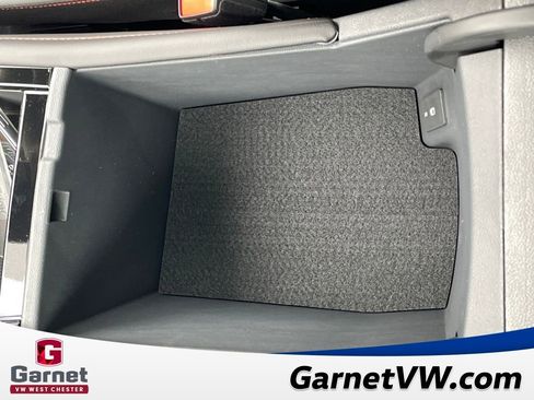 New 2026 Volkswagen Atlas Peak Edition image 26