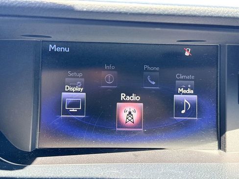 Used 2015 Lexus ES 350 image 14