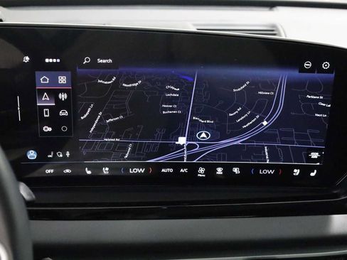 Used 2025 Audi A5 2.0T Premium Plus AWD/4WD image 31