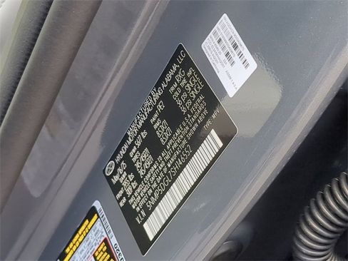 New 2025 Hyundai Santa Fe Calligraphy w/ Tow & Go Package image 29