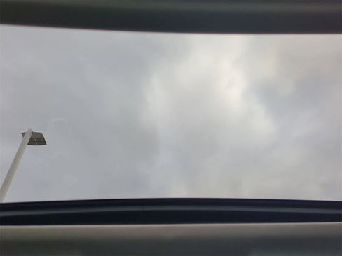 New 2026 Honda CR-V EX-L image 23