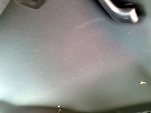 Used 2017 Jeep Grand Cherokee Laredo w/ Quick Order Package 2BE image 20