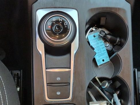 Used 2023 Ford Escape Active FWD image 24
