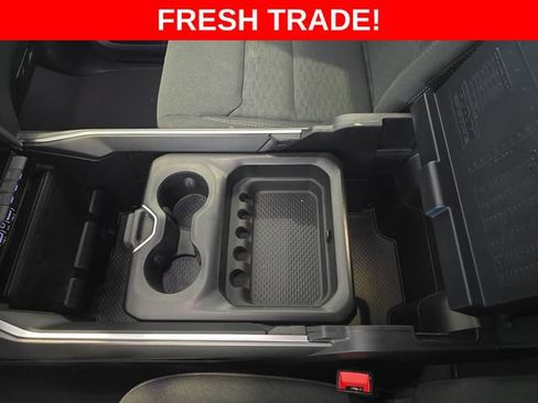 Used 2025 RAM 1500 Big Horn AWD/4WD image 34