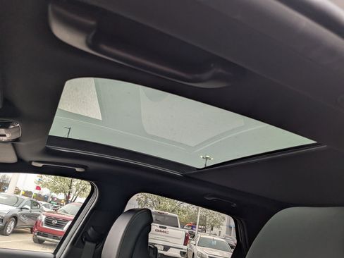 Used 2023 Kia Sportage X-Line w/ X-Line Premium Package image 19