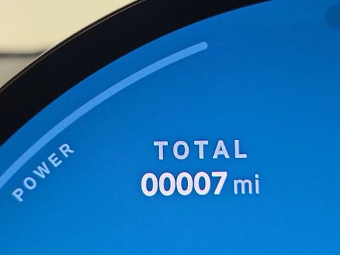 New 2026 MINI Cooper Countryman S image 16