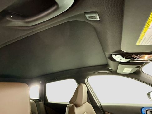 New 2026 BMW X3 M50 w/ Premium Package image 17