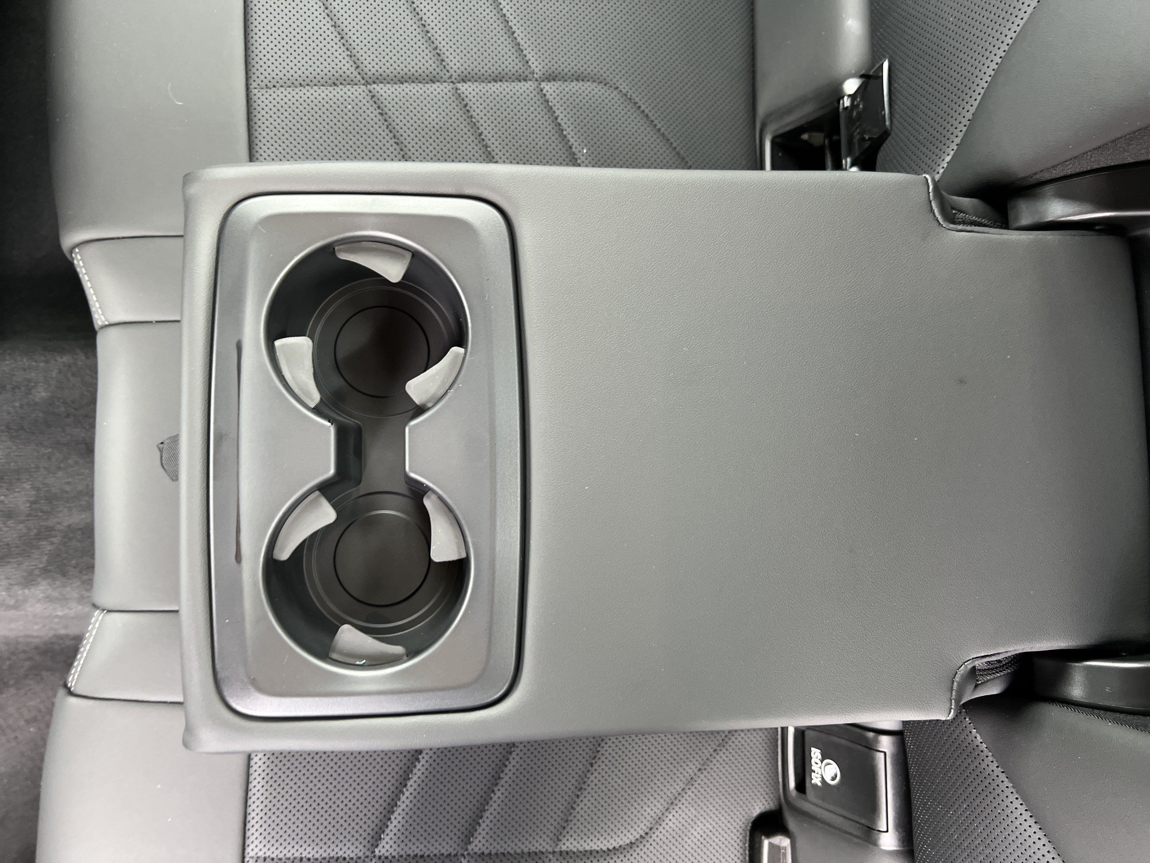 Certified 2026 BMW 228 Gran Coupe FWD image 37