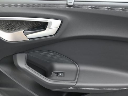 New 2025 Audi A5 2.0T Premium Plus image 14