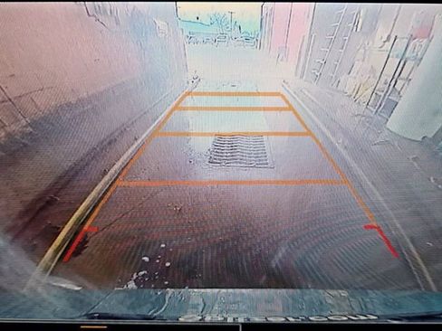 New 2026 Chevrolet Trax LS w/ LS Convenience Package image 14