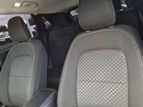 Used 2024 Ford Escape Active w/ Tech Pack #1 FWD image 14