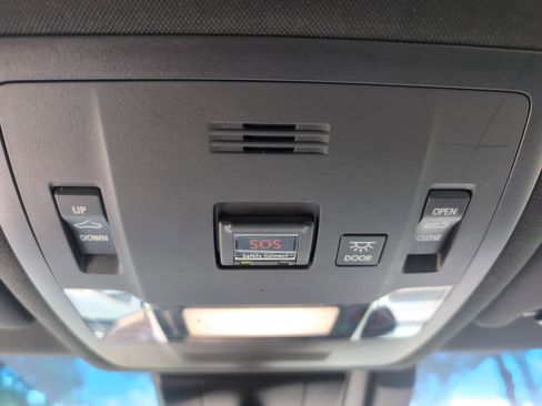 Used 2019 Lexus ES 350 F Sport w/ Accessory Package 2 FWD image 40