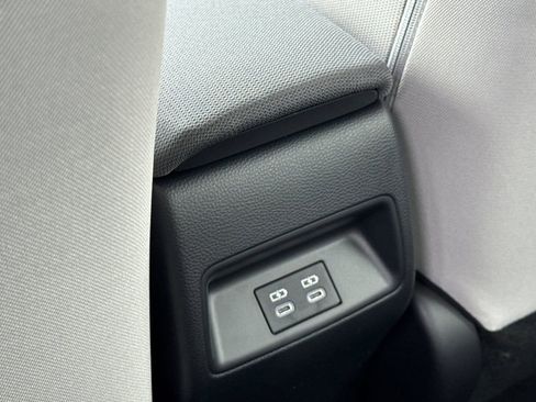 New 2026 Toyota Corolla LE FWD image 14