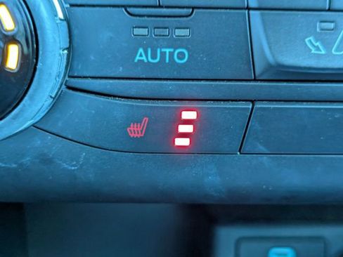 Used 2022 Ford Bronco Sport Big Bend w/ Convenience Package image 26