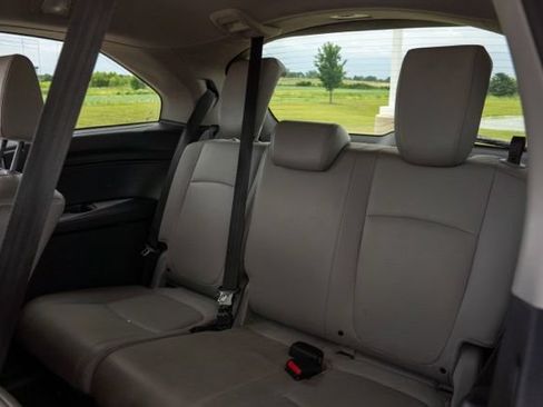Used 2020 Honda Odyssey EX-L image 16