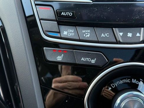 New 2026 Acura RDX w/ Technology Package image 15