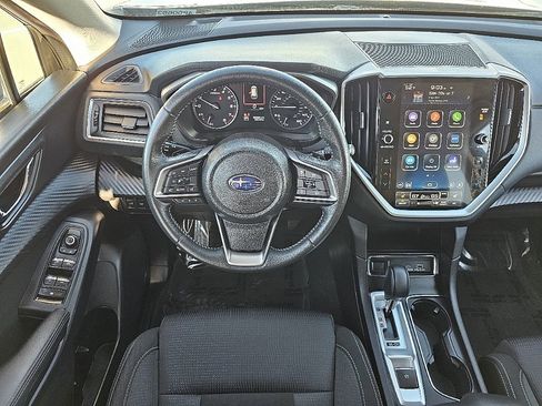 Certified 2024 Subaru Ascent Premium w/ Convenience Package image 25