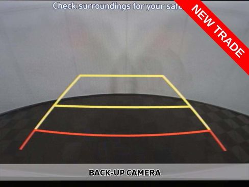 Used 2023 Hyundai Santa Fe SEL AWD/4WD image 6
