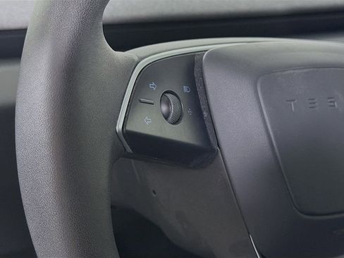 Used 2024 Tesla Model 3 Long Range image 12