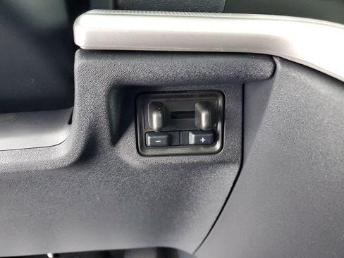 New 2026 Ford Expedition Active image 19