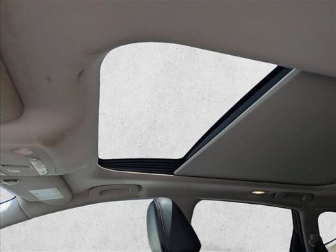 Used 2018 Nissan Murano Platinum w/ Cargo Package FWD image 22