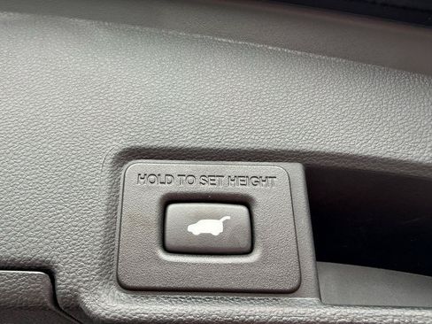 Used 2020 Acura RDX AWD image 16