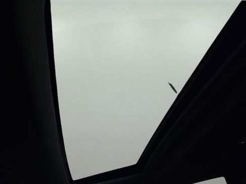 New 2026 GMC Sierra 3500 Denali w/ Denali Reserve Package image 36