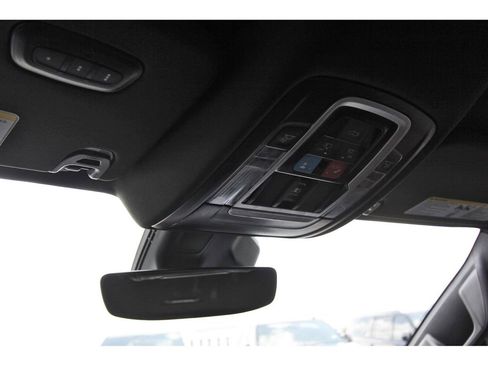 Used 2025 RAM 1500 Rebel w/ Rebel Level 1 Equipment Group AWD/4WD image 23