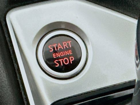 Used 2019 Nissan Altima 2.5 SR w/ SR Premium Package image 27