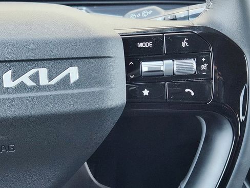 New 2026 Kia Sorento EX image 20