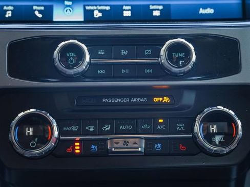 Used 2022 Ford F250 King Ranch image 28