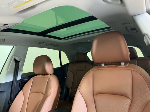 Used 2022 Audi Q8 Premium Plus image 15