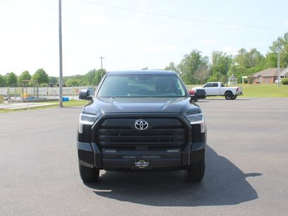Used 2023 Toyota Tundra SR5 w/ SR5 Convenience Package