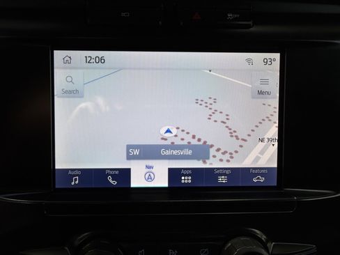 Used 2023 Ford F150 XLT image 26