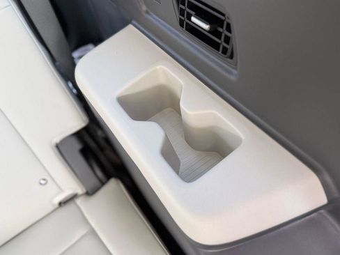 New 2026 Hyundai Santa Fe Calligraphy image 8