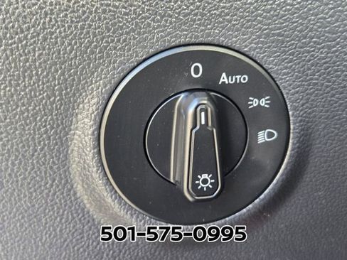 Used 2024 Volkswagen Taos SEL AWD/4WD image 42