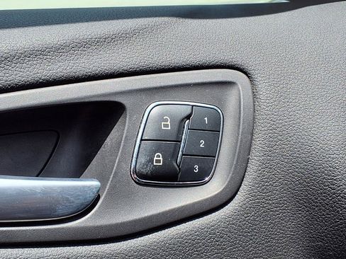 Used 2014 Ford Escape Titanium FWD image 15