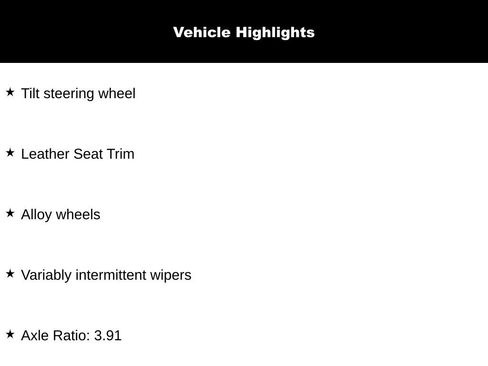 Used 2018 Toyota Tacoma Limited image 17