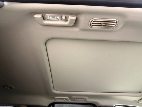 Used 2019 Ford Expedition Limited w/ Driver Assistance Package image 64