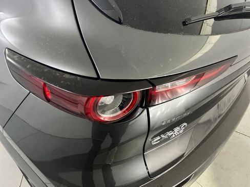 Used 2021 MAZDA CX-30 AWD 2.5 S w/ Preferred Package image 19