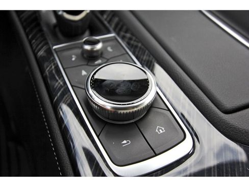 New 2025 Cadillac CT5 Premium Luxury image 19